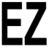 ezphonesystems.net icon