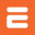 ezpin.com icon