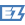 ezplay2001.com icon