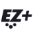 ezplus.com icon