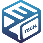 ezplus.com.tw logo