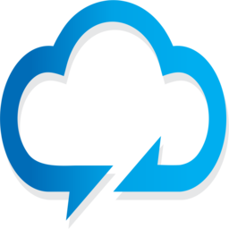 ezpoint.com.br icon