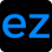 ezpoolbiller.com icon