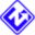 ezprocesspro.com icon