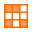 ezpzpage.com icon