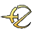 ezquake.com