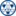 ezra.org.il logo