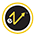 ezrankings.org icon