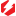 EZ Red Company logo