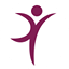 ezreports.com icon