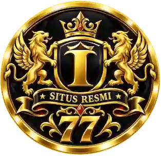 ezriders.xyz icon