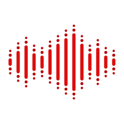 ezrip.net logo