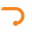 ezrouting.com logo
