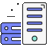 ezscale.cloud icon