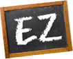 ezschoolapps.com logo