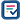 Ezsignly logo