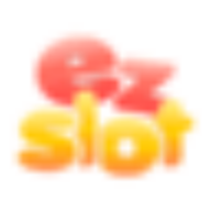 ezslot.me icon