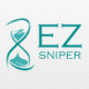 EZsniper icon