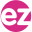 ezsoftware.de icon