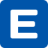 ezsoftware.net icon