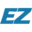 ezsolution.com icon