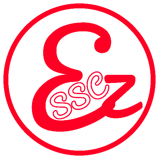 ezssc.in icon