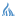 ezstore.de icon