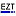 ezt-autoteile.de icon
