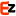 eztake.com icon