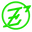 eztattoosupply.com icon