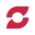 EZTC3 logo