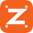 Eztoolset logo