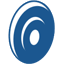 eztoys.com icon