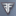 eztrack.ca icon