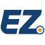 EZTrackIt logo