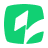 eztravel.tw icon