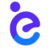 ezumee.com icon