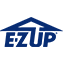 ezup.eu icon