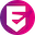 Ezus logo
