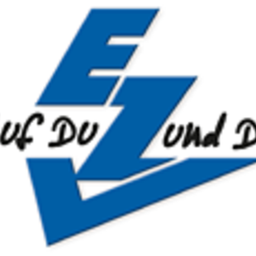 ezv-energie.de icon