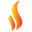 ezvape.com icon