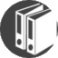 ezversicherung.info icon
