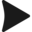 ezvid.com logo