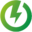 ezvolt.com.br icon