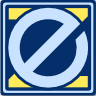 ezvoteonline.com icon