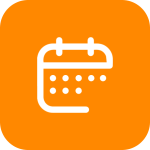 ezwayevents.com icon
