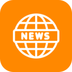 ezwaynews.com icon