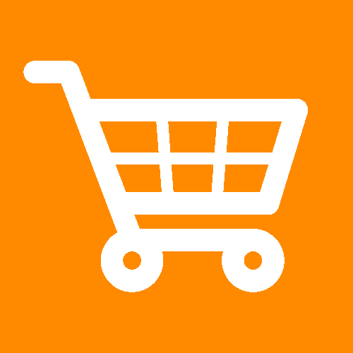 ezwaypitchcart.com icon