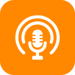 ezwaypodcast.com icon