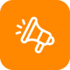 ezwaypromotions.com icon